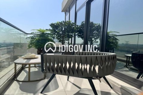 شقة في Al Furjan, دبي 1غرف نوم, 70 م² رقم 85246 - صورة 18