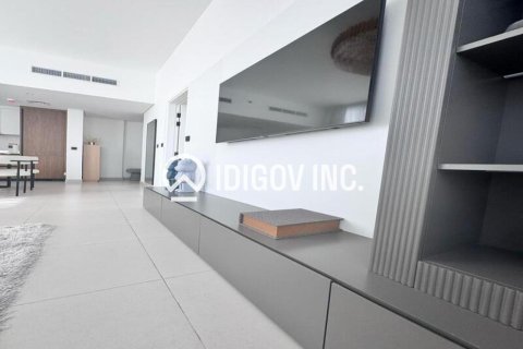 شقة في Al Furjan, دبي 1غرف نوم, 70 م² رقم 85246 - صورة 4