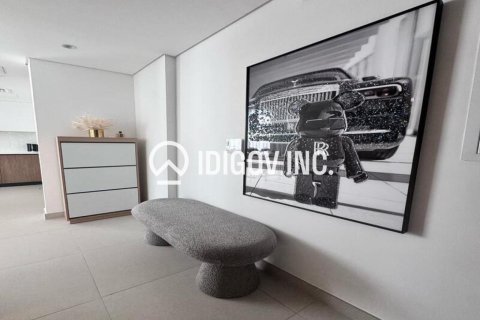 شقة في Al Furjan, دبي 1غرف نوم, 70 م² رقم 85246 - صورة 12