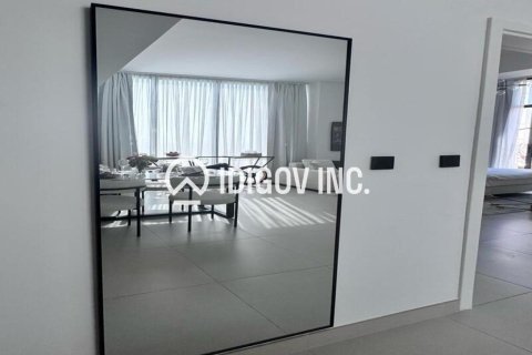 شقة في Al Furjan, دبي 1غرف نوم, 70 م² رقم 85246 - صورة 24