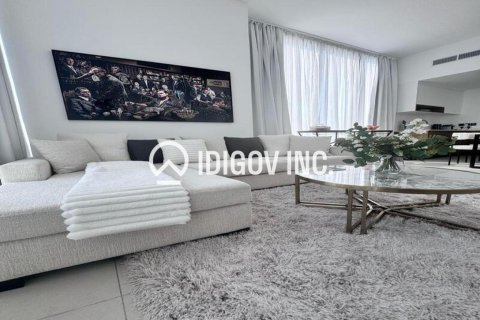 شقة في Al Furjan, دبي 1غرف نوم, 70 م² رقم 85246 - صورة 23