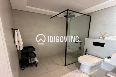 شقة في Al Furjan, دبي 1غرف نوم, 70 م² رقم 85246 - صورة 22