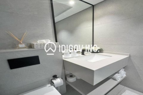 شقة في Al Furjan, دبي 1غرف نوم, 70 م² رقم 85246 - صورة 14