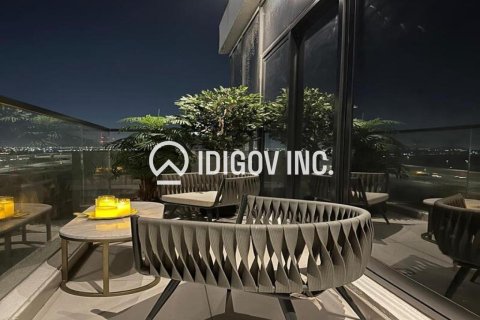 شقة في Al Furjan, دبي 1غرف نوم, 70 م² رقم 85246 - صورة 15