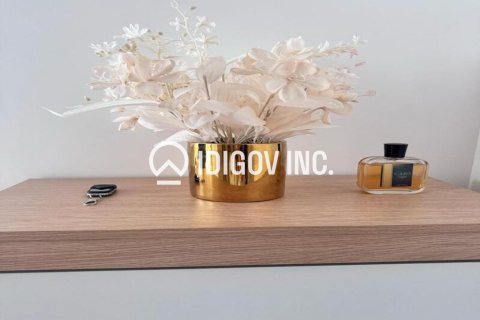 شقة في Al Furjan, دبي 1غرف نوم, 70 م² رقم 85246 - صورة 11