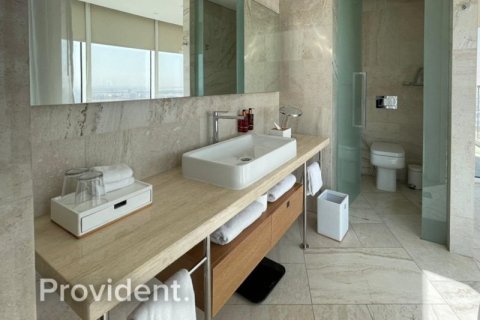 Appartement à Jumeirah Village Circle, Dubai, 2 chambres, № 2787 - photo 15