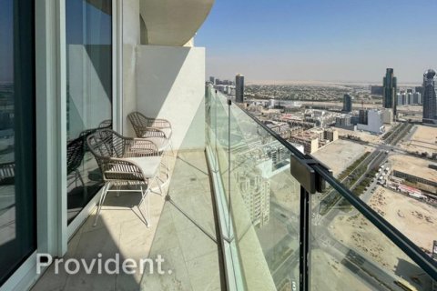 Appartement à Jumeirah Village Circle, Dubai, 2 chambres, № 2787 - photo 14