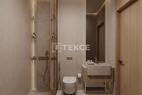 Купить квартиру в Dubai Sports City, Дубай: 3 спальни, 143м², № 10108 - фото 20