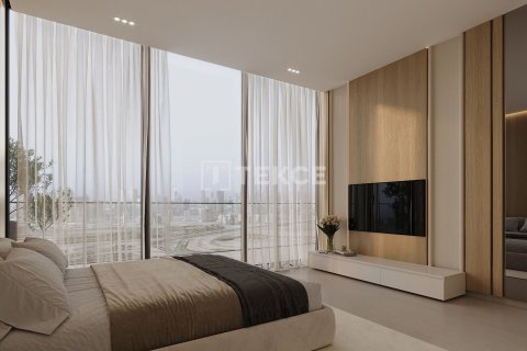 Купить квартиру в Dubai Sports City, Дубай: 3 спальни, 143м², № 10108 - фото 18