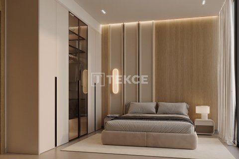 Купить квартиру в Dubai Sports City, Дубай: 3 спальни, 143м², № 10108 - фото 16