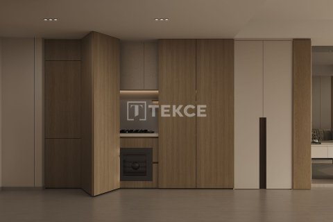 Appartement à Dubai Sports City, Dubai, 2 chambres, 106 m², № 10107 - photo 15