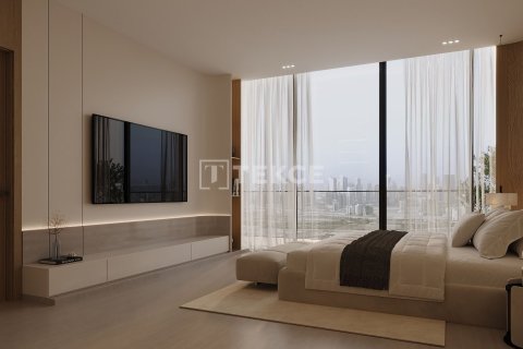 Appartement à Dubai Sports City, Dubai, 2 chambres, 106 m², № 10107 - photo 17