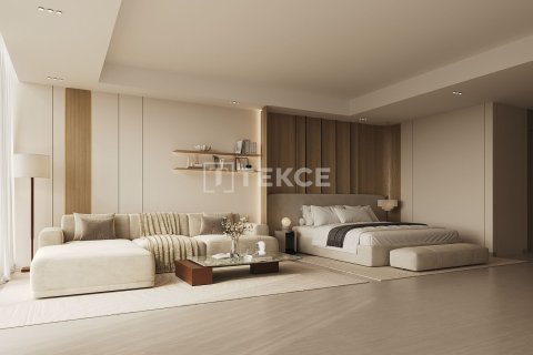 Appartement à Dubai Sports City, Dubai, 2 chambres, 106 m², № 10107 - photo 9