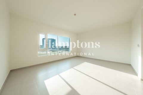Снять в аренду квартиру в Dubai South (Dubai World Central), Дубай: 2 спальни, 112.82976447м², № 77381 - фото 5