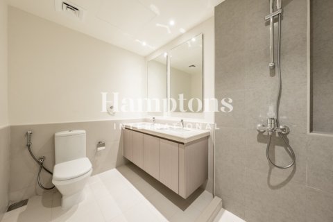 Снять в аренду квартиру в Dubai South (Dubai World Central), Дубай: 2 спальни, 112.82976447м², № 77381 - фото 14