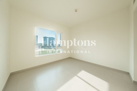 Снять в аренду квартиру в Dubai South (Dubai World Central), Дубай: 2 спальни, 112.82976447м², № 77381 - фото 10