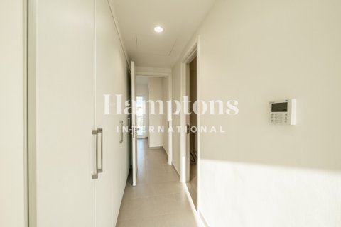 Снять в аренду квартиру в Dubai South (Dubai World Central), Дубай: 2 спальни, 112.82976447м², № 77381 - фото 13