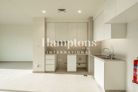 Снять в аренду квартиру в Dubai South (Dubai World Central), Дубай: 2 спальни, 112.82976447м², № 77381 - фото 4