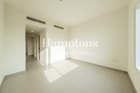 Снять в аренду квартиру в Dubai South (Dubai World Central), Дубай: 2 спальни, 112.82976447м², № 77381 - фото 7