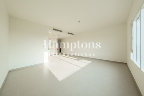 Снять в аренду квартиру в Dubai South (Dubai World Central), Дубай: 2 спальни, 112.82976447м², № 77381 - фото 6