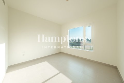 Снять в аренду квартиру в Dubai South (Dubai World Central), Дубай: 2 спальни, 112.82976447м², № 77381 - фото 9