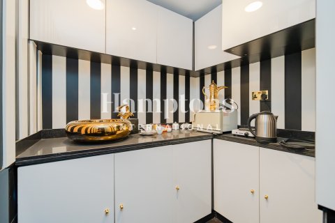 Снять в аренду офис в Джумейра Лейк Тауэрс, Дубай: 103.48000655м², № 77386 - фото 4