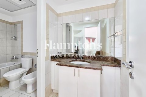 Снять в аренду виллу в Springs 12, The Springs, Дубай: 3 спальни, 213.67690000м², № 77383 - фото 2