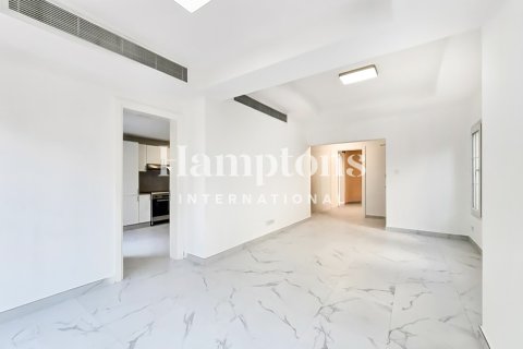 Снять в аренду виллу в Springs 12, The Springs, Дубай: 3 спальни, 213.67690000м², № 77383 - фото 5