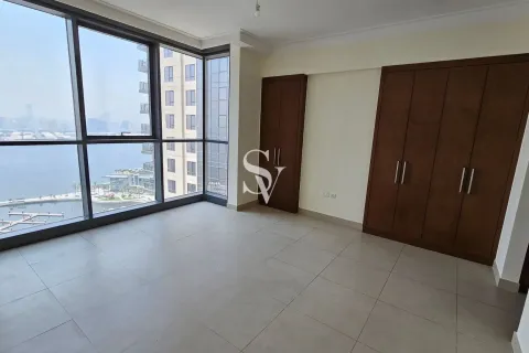 Apartment in Dubai Creek Harbour (The Lagoons), Dubai 3 bedrooms, 179 sq.m. № 105589 - photo 10