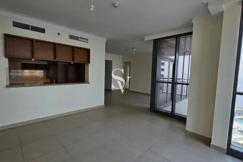 Apartment in Dubai Creek Harbour (The Lagoons), Dubai 3 bedrooms, 179 sq.m. № 105589 - photo 8