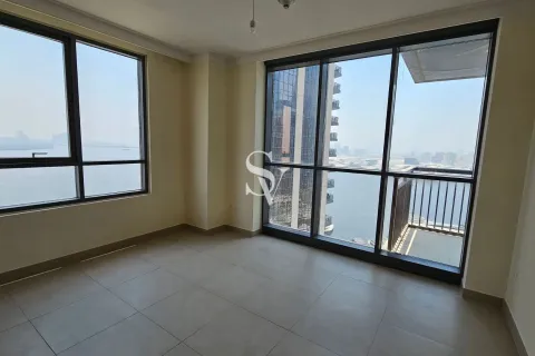 Apartment in Dubai Creek Harbour (The Lagoons), Dubai 3 bedrooms, 179 sq.m. № 105589 - photo 15