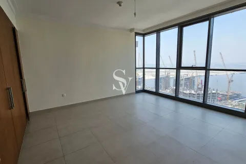 Apartment in Dubai Creek Harbour (The Lagoons), Dubai 3 bedrooms, 179 sq.m. № 105589 - photo 20
