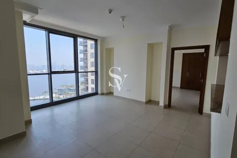 Apartment in Dubai Creek Harbour (The Lagoons), Dubai 3 bedrooms, 179 sq.m. № 105589 - photo 6