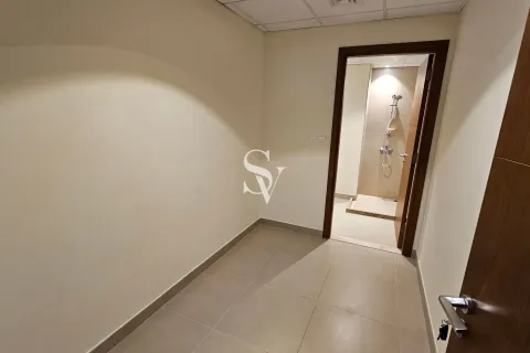 Apartment in Dubai Creek Harbour (The Lagoons), Dubai 3 bedrooms, 179 sq.m. № 105589 - photo 5