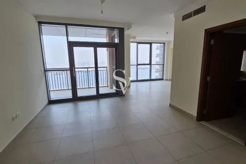 Apartment in Dubai Creek Harbour (The Lagoons), Dubai 3 bedrooms, 179 sq.m. № 105589 - photo 19