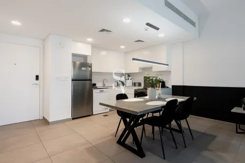شقة في Madinat Jumeirah Living, ام سقيم, دبي 1غرف نوم, 72 م² رقم 105584 - صورة 13