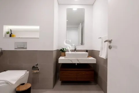 شقة في Madinat Jumeirah Living, ام سقيم, دبي 1غرف نوم, 72 م² رقم 105584 - صورة 8