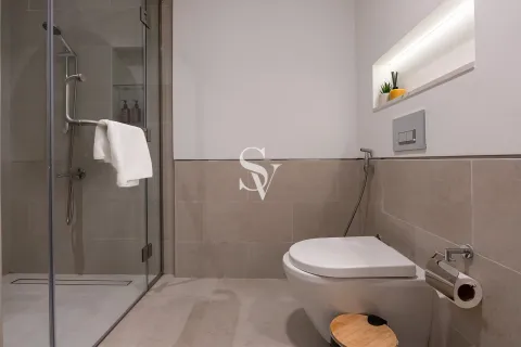 شقة في Madinat Jumeirah Living, ام سقيم, دبي 1غرف نوم, 72 م² رقم 105584 - صورة 7