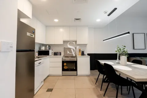 شقة في Madinat Jumeirah Living, ام سقيم, دبي 1غرف نوم, 72 م² رقم 105584 - صورة 17