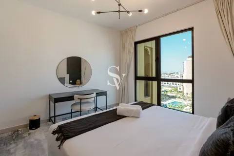 شقة في Madinat Jumeirah Living, ام سقيم, دبي 1غرف نوم, 72 م² رقم 105584 - صورة 11