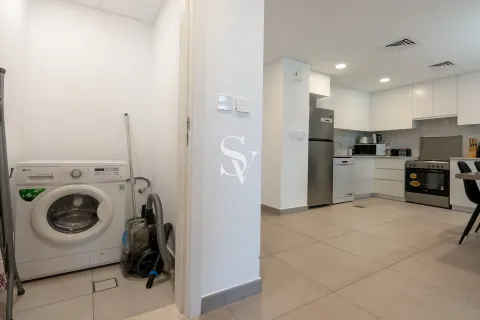 شقة في Madinat Jumeirah Living, ام سقيم, دبي 1غرف نوم, 72 م² رقم 105584 - صورة 6