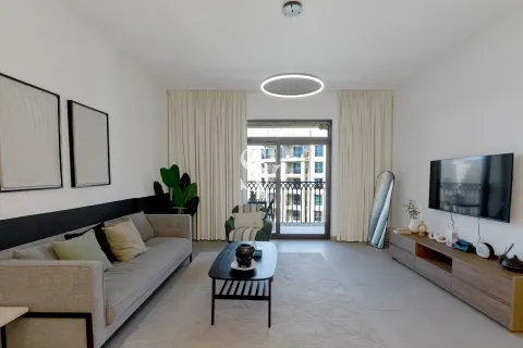 شقة في Madinat Jumeirah Living, ام سقيم, دبي 1غرف نوم, 72 م² رقم 105584 - صورة 16