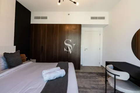 شقة في Madinat Jumeirah Living, ام سقيم, دبي 1غرف نوم, 72 م² رقم 105584 - صورة 9