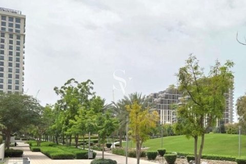 Apartment in Park Heights, Dubai Hills Estate, Dubai 2 bedrooms, 126 sq.m. № 105585 - photo 3