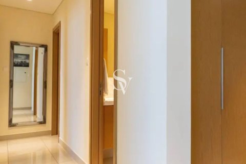 Apartment in Park Heights, Dubai Hills Estate, Dubai 2 bedrooms, 126 sq.m. № 105585 - photo 2