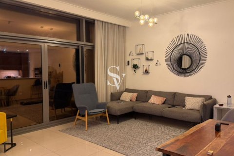Apartment in Park Heights, Dubai Hills Estate, Dubai 2 bedrooms, 126 sq.m. № 105585