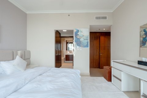 Apartment in Downtown Dubai (Downtown Burj Dubai), Dubai 3 bedrooms, 169 sq.m. № 105586 - photo 22