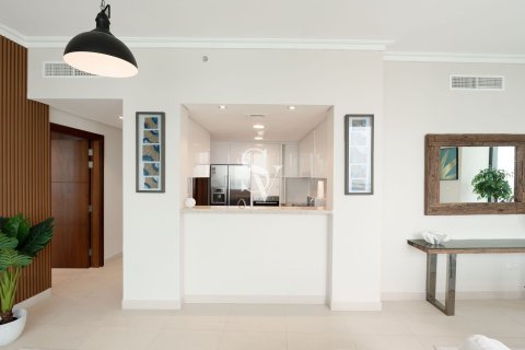 Apartment in Downtown Dubai (Downtown Burj Dubai), Dubai 3 bedrooms, 169 sq.m. № 105586 - photo 28