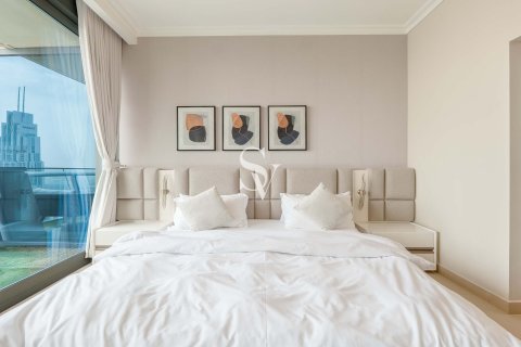 Apartment in Downtown Dubai (Downtown Burj Dubai), Dubai 3 bedrooms, 169 sq.m. № 105586 - photo 23