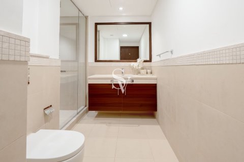 Apartment in Downtown Dubai (Downtown Burj Dubai), Dubai 3 bedrooms, 169 sq.m. № 105586 - photo 14